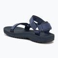 Sandale pentru bărbați  Teva Winsted crown blue 3