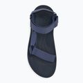 Sandale pentru bărbați  Teva Winsted crown blue 5