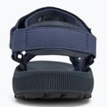 Sandale pentru bărbați  Teva Winsted crown blue 6