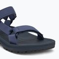 Sandale pentru bărbați  Teva Winsted crown blue 7