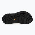 Sandale pentru femei Teva Winsted archive floral black/grey 4