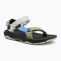 Sandale pentru copii Teva Hurricane XLT2 glow multi