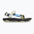 Sandale pentru copii Teva Hurricane XLT2 glow multi 2