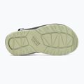 Sandale pentru copii Teva Hurricane XLT2 glow multi 4