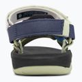 Sandale pentru copii Teva Hurricane XLT2 glow multi 6