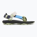 Sandale pentru juniori  Teva Hurricane XLT2 glow multi 2