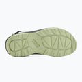 Sandale pentru juniori  Teva Hurricane XLT2 glow multi 4