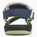Sandale pentru juniori  Teva Hurricane XLT2 glow multi 6