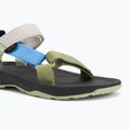 Sandale pentru juniori  Teva Hurricane XLT2 glow multi 7