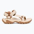 Sandale pentru femei Teva Terra Fi 5 Universal coconut