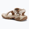 Sandale pentru femei Teva Terra Fi 5 Universal coconut 3
