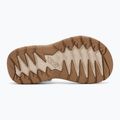 Sandale pentru femei Teva Terra Fi 5 Universal coconut 4
