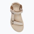Sandale pentru femei Teva Terra Fi 5 Universal coconut 5
