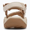 Sandale pentru femei Teva Terra Fi 5 Universal coconut 6