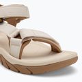 Sandale pentru femei Teva Terra Fi 5 Universal coconut 7