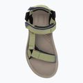Sandale pentru femei Teva Terra Fi 5 Universal iguana 5
