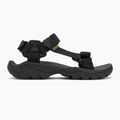 Sandale pentru bărbați  Teva Terra Fi 5 Universal black 2