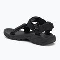 Sandale pentru bărbați  Teva Terra Fi 5 Universal black 3