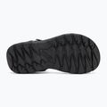 Sandale pentru bărbați  Teva Terra Fi 5 Universal black 4
