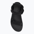 Sandale pentru bărbați  Teva Terra Fi 5 Universal black 5