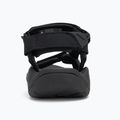 Sandale pentru bărbați  Teva Terra Fi 5 Universal black 6