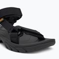 Sandale pentru bărbați  Teva Terra Fi 5 Universal black 7