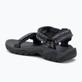 Sandale pentru bărbați  Teva Terra Fi 5 Universal gemline total eclipse 3