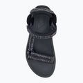 Sandale pentru bărbați  Teva Terra Fi 5 Universal gemline total eclipse 5