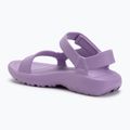 Sandale pentru femei Teva Hurricane Drift lupine 3