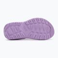 Sandale pentru femei Teva Hurricane Drift lupine 4