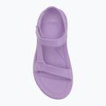 Sandale pentru femei Teva Hurricane Drift lupine 5
