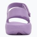 Sandale pentru femei Teva Hurricane Drift lupine 6
