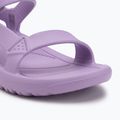 Sandale pentru femei Teva Hurricane Drift lupine 7