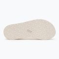 Sandale pentru femei Teva Midform Infinity coconut 4