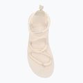 Sandale pentru femei Teva Midform Infinity coconut 5