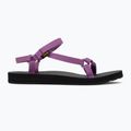 Sandale pentru femei Teva Original Universal Slim striking purple 2