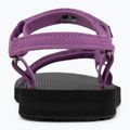 Sandale pentru femei Teva Original Universal Slim striking purple 6
