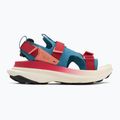 Sandale pentru femei Teva Aventrail larkspur/scarlet 2