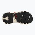 Sandale pentru femei Teva Aventrail larkspur/scarlet 4