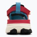 Sandale pentru femei Teva Aventrail larkspur/scarlet 6