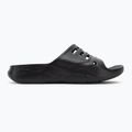 Papuci pentru bărbați Teva ApreTrail black 2