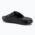 Papuci pentru bărbați Teva ApreTrail black 3
