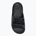Papuci pentru bărbați Teva ApreTrail black 5