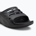 Papuci pentru bărbați Teva ApreTrail black 7