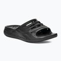 Papuci pentru bărbați Teva ApreTrail black