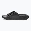 Papuci pentru bărbați Teva ApreTrail black 3