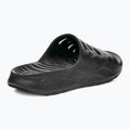 Papuci pentru bărbați Teva ApreTrail black 4
