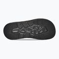 Papuci pentru bărbați Teva ApreTrail black 6