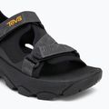 Sandale pentru bărbați  Teva Grandview Max black 7