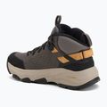 Încălțăminte de trekking pentru bărbați Teva Grandview Max GTX charcoal/black 3